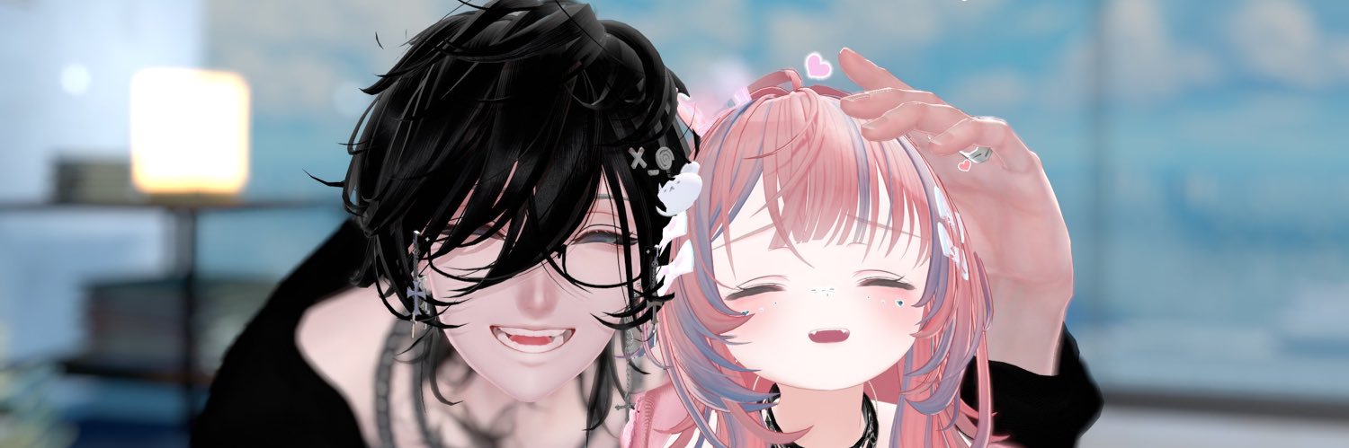 benimaru_0p's profile banner image