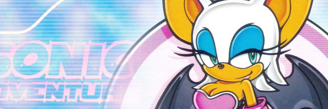 johnissimba's profile banner image