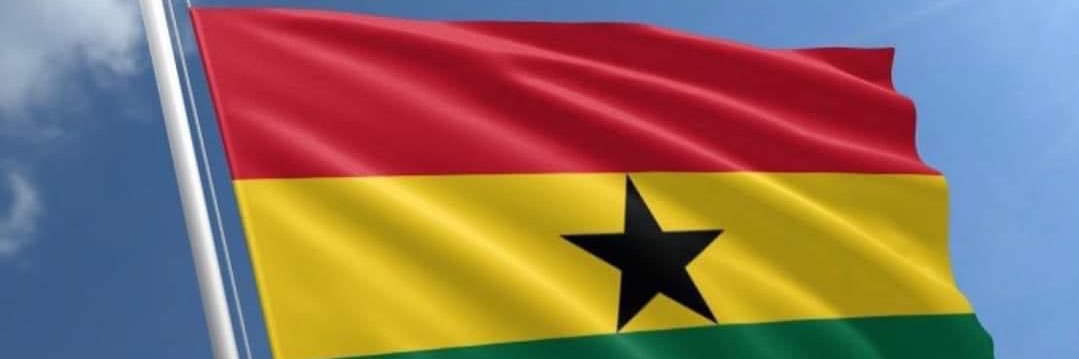 edith_dankwa's profile banner image