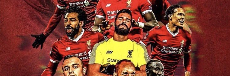 SamouleS's profile banner image