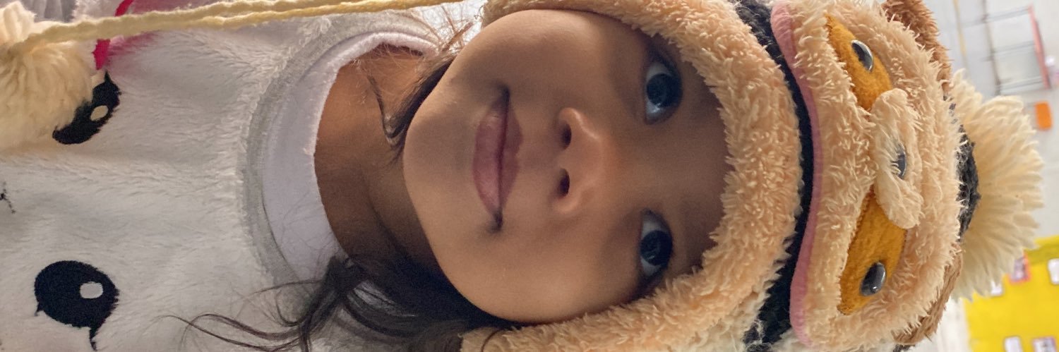 _marigataaa's profile banner image