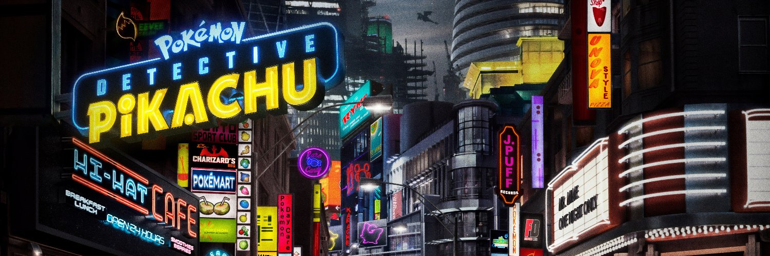 Nonisftr's profile banner image