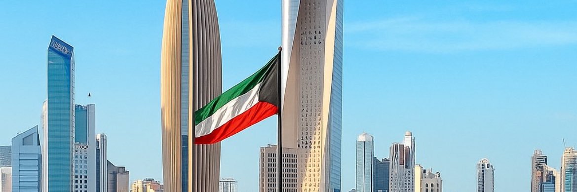 أ. فاطمة دشتي banner