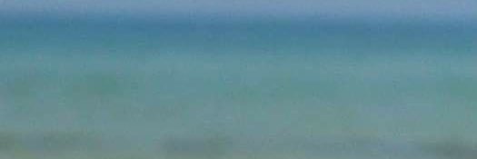 bathtimemadi's profile banner image