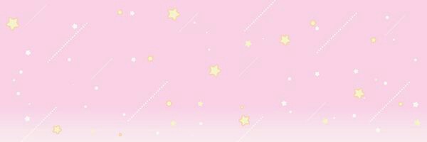 darksoul_69's profile banner image
