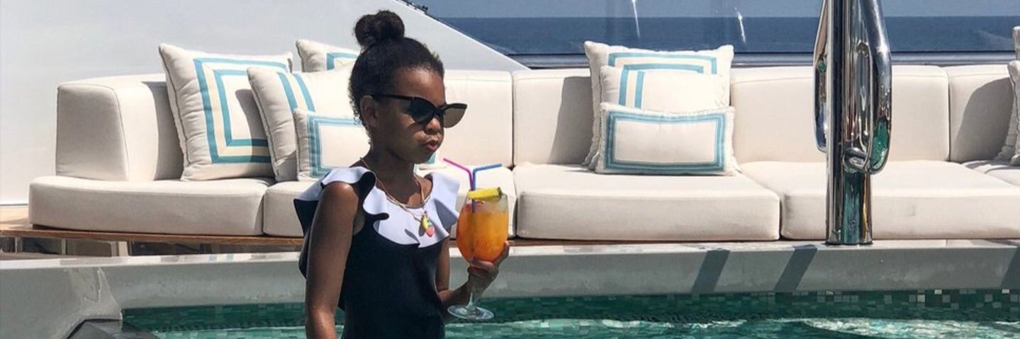 Cowboy Jayy 🤠✨ banner