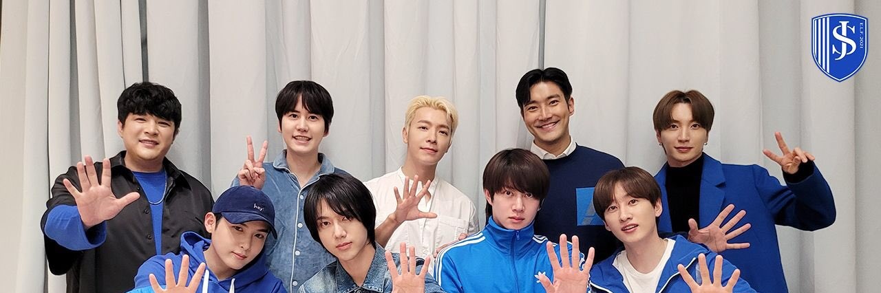 Nabinabs_'s profile banner image