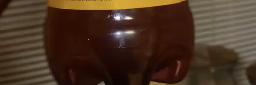 _KingJface's profile banner image