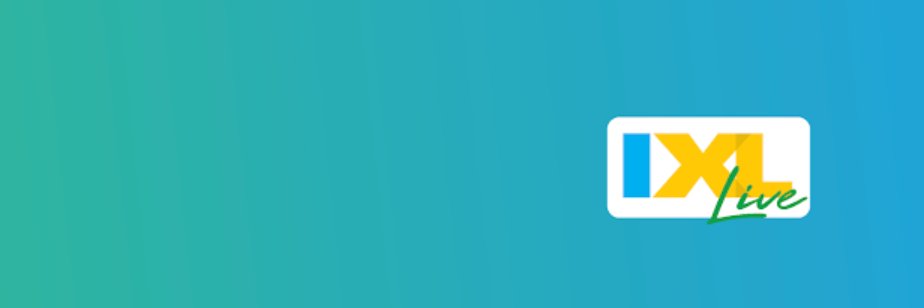 edtechmeghan's profile banner image