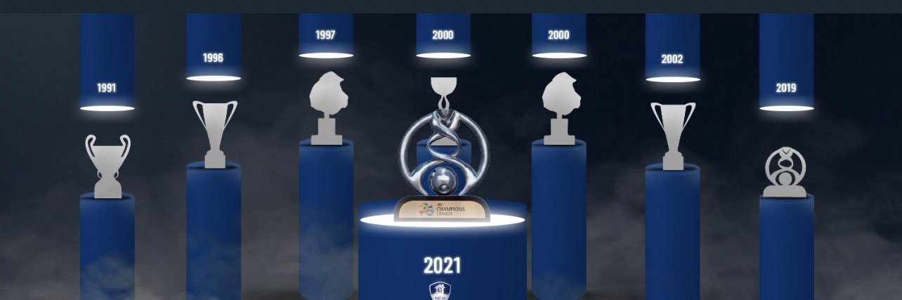 Bader77 banner