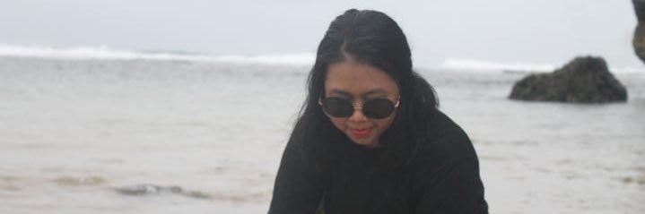 febrisa_dl's profile banner image