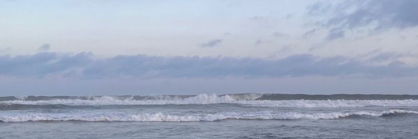 kkomaagassi Profile Banner