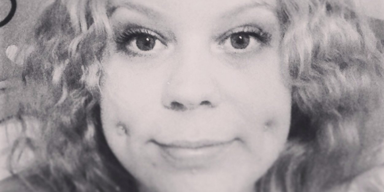 Kittie_B's profile banner image