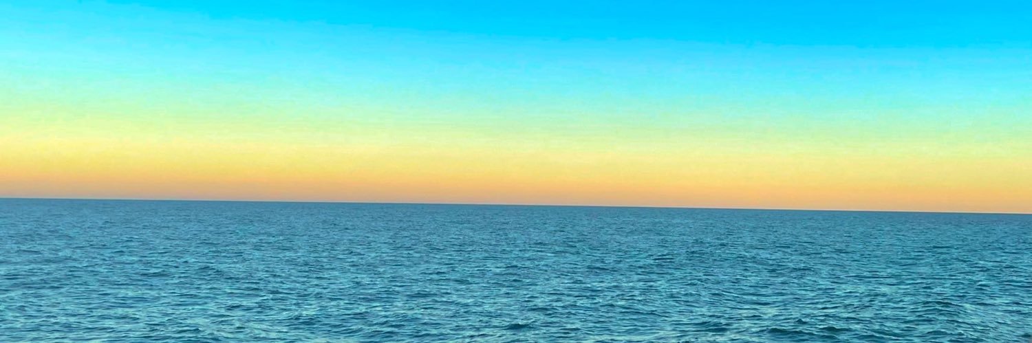 queenkpd's profile banner image