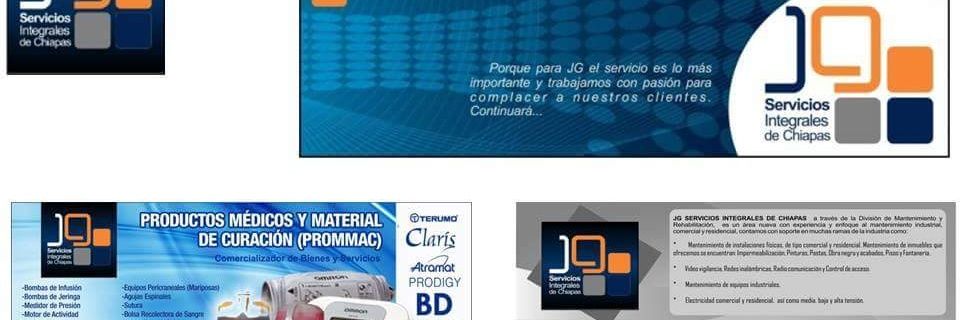 jserviciosinte's profile banner image