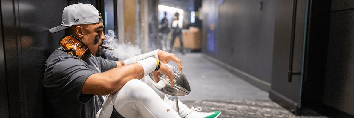 RGeezyy's profile banner image