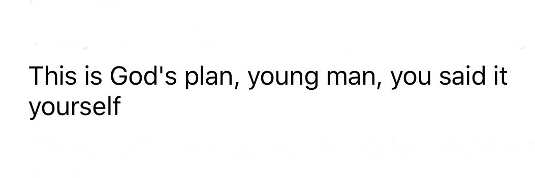 Parker Hanna banner