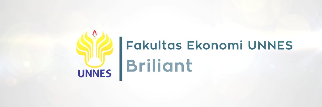 febunnes's profile banner image
