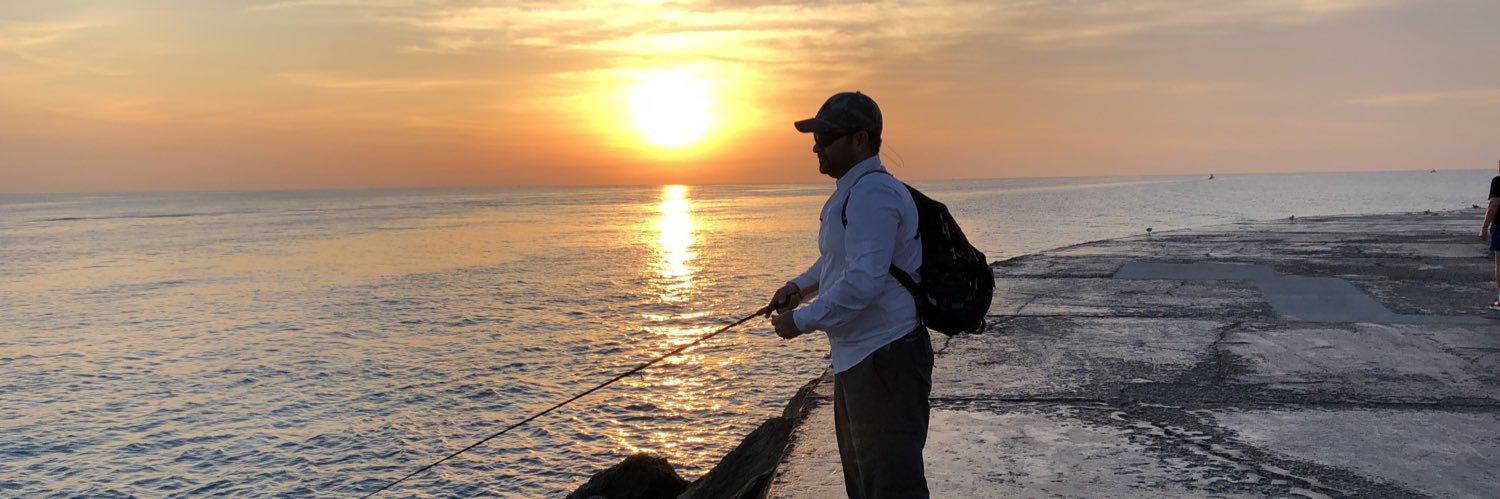 wgalvans's profile banner image