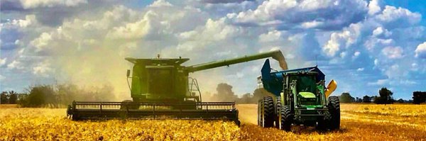 Coltonpence45 Profile Banner