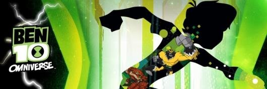 singleton_bj's profile banner image