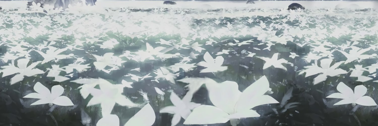 jaiko_miko's profile banner image