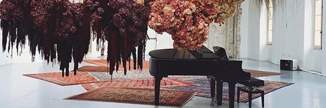 iam_selin's profile banner image