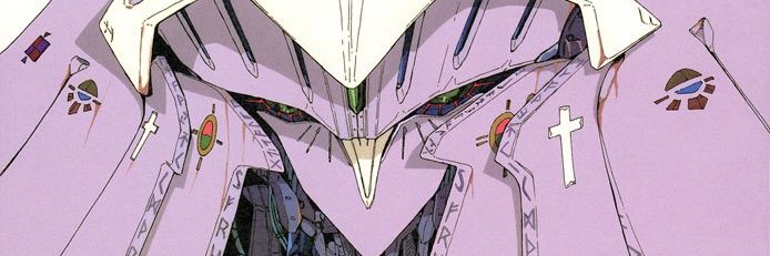 Blirdnodge's profile banner image