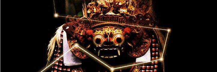guhnoma's profile banner image