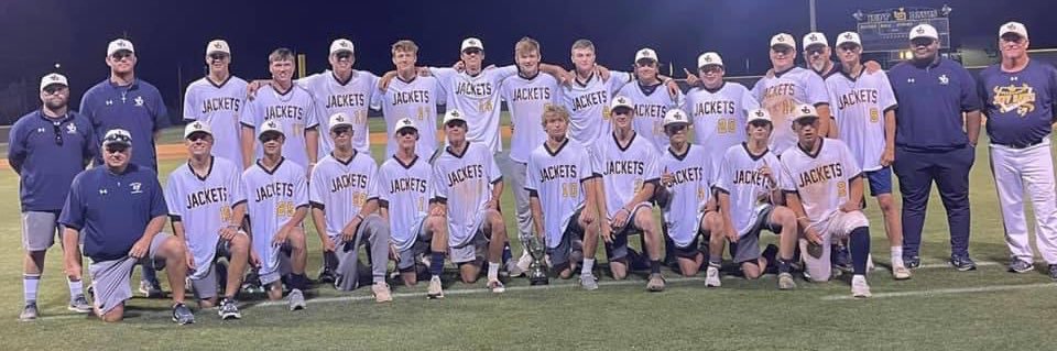 Justin Kilpatrick banner