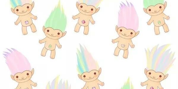 AndreaTChavez's profile banner image