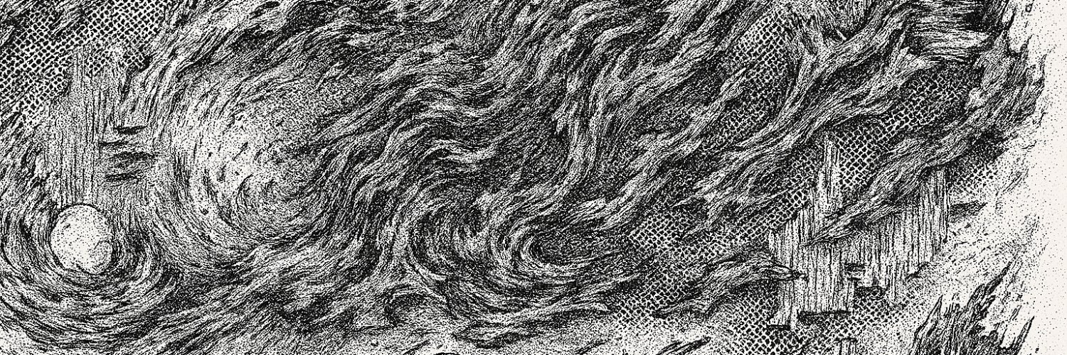 goodthngs's profile banner image