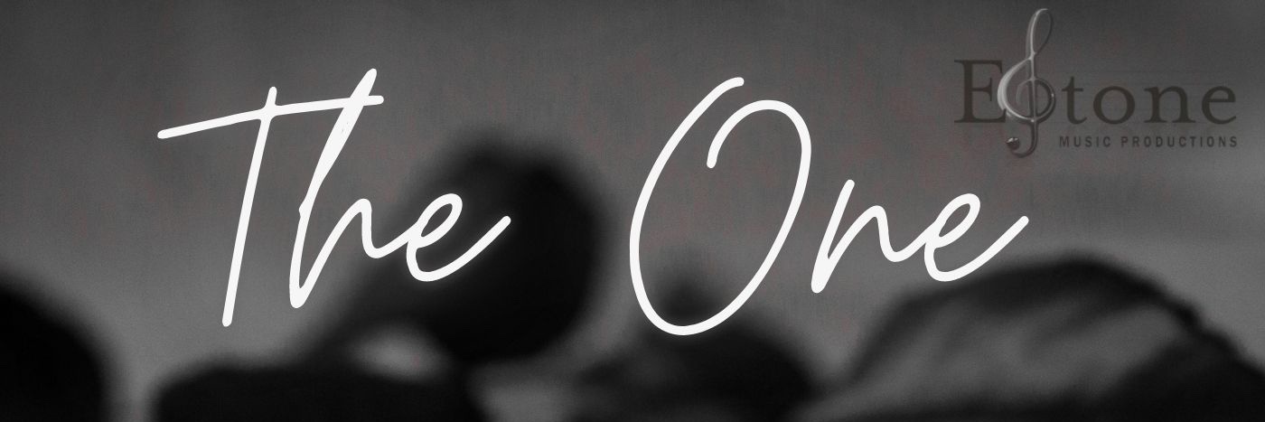 EptoneMusic's profile banner image