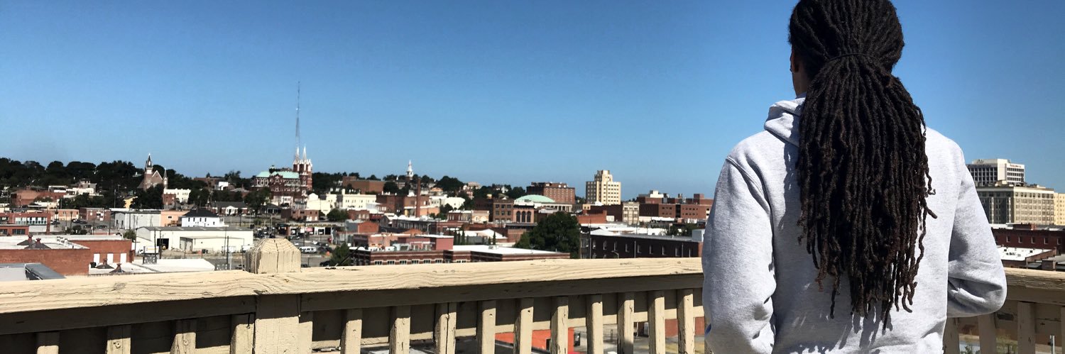 2kChris40's profile banner image