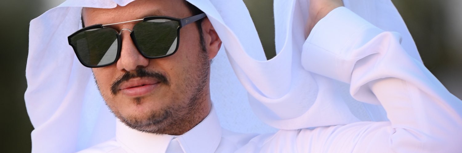 د/مناحي فهيد السلماني banner