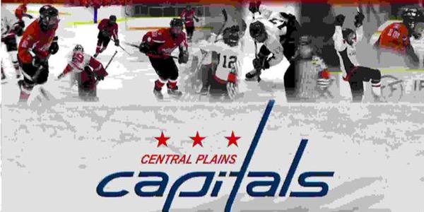 2015CP_Capitals's profile banner image