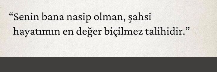 comako_emre's profile banner image