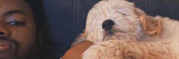 JDejuan2 Profile Banner