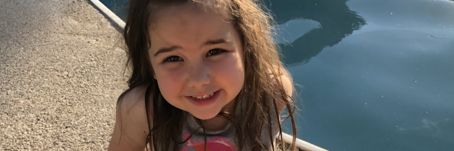 🤦‍♀️joshlynn banner