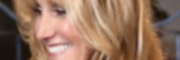 MindyB12's profile banner image