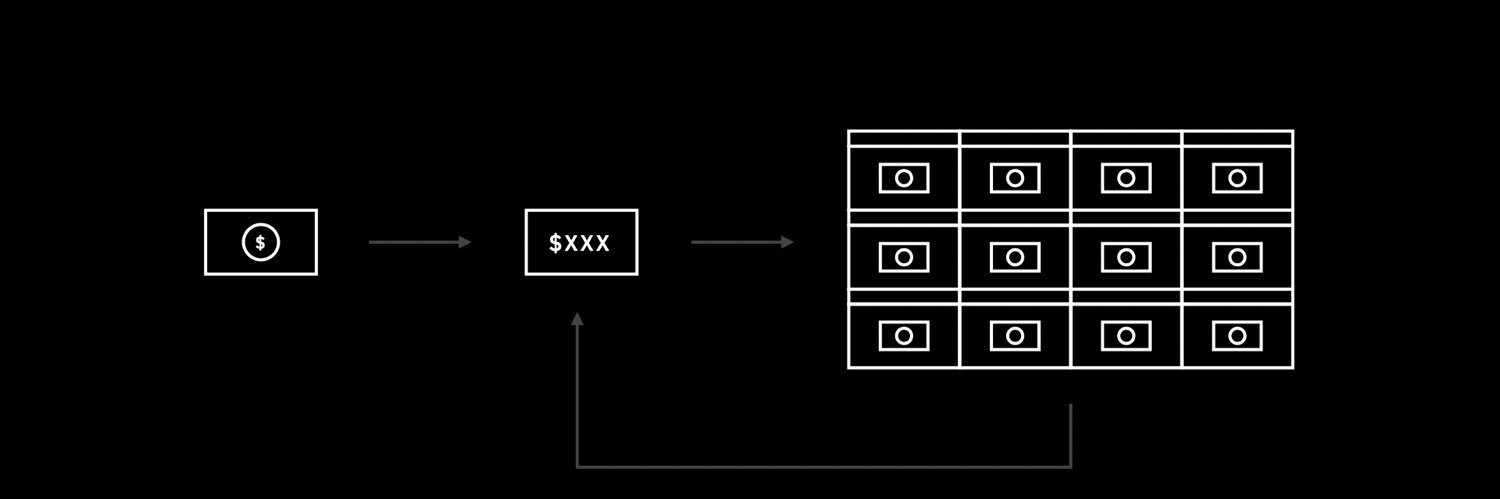 Arturo Villegas banner