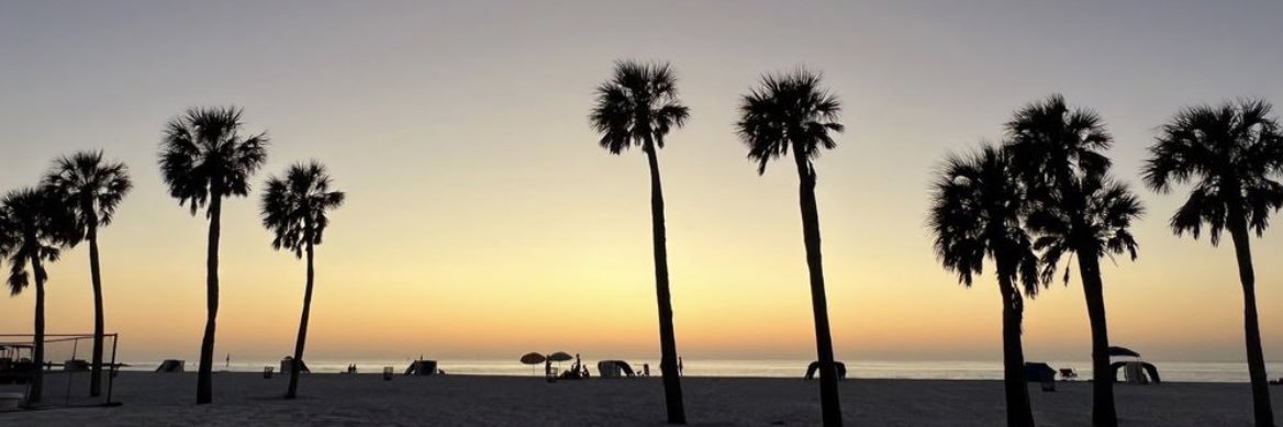 _Jmac410_'s profile banner image