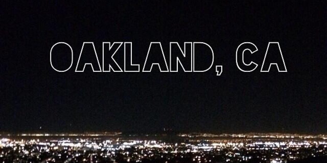 Ryan Murphy banner
