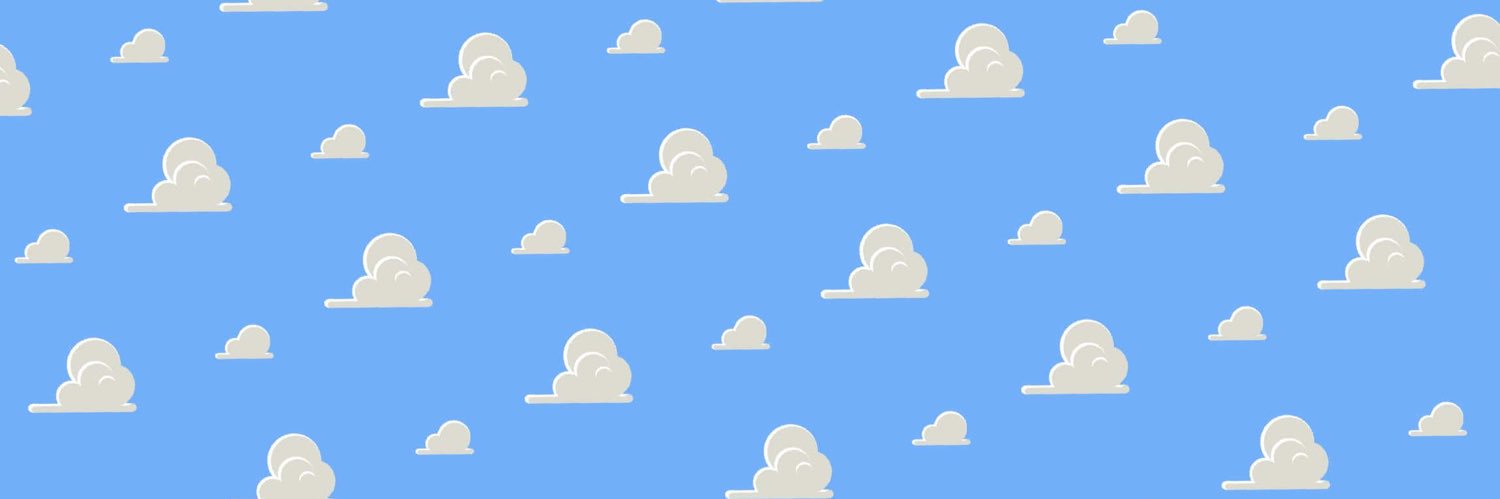 thewillowcape's profile banner image