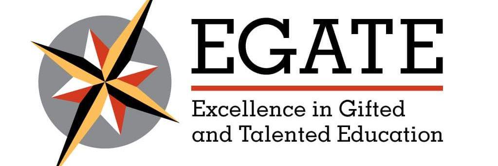 247CCEMS's profile banner image