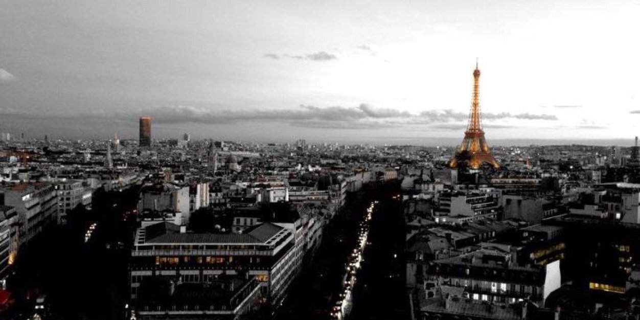 Maxime Peltier banner