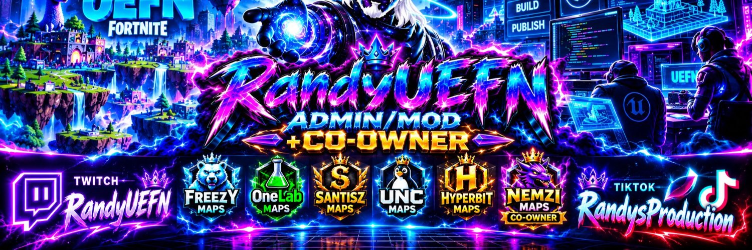 RandyUEFN's profile banner image