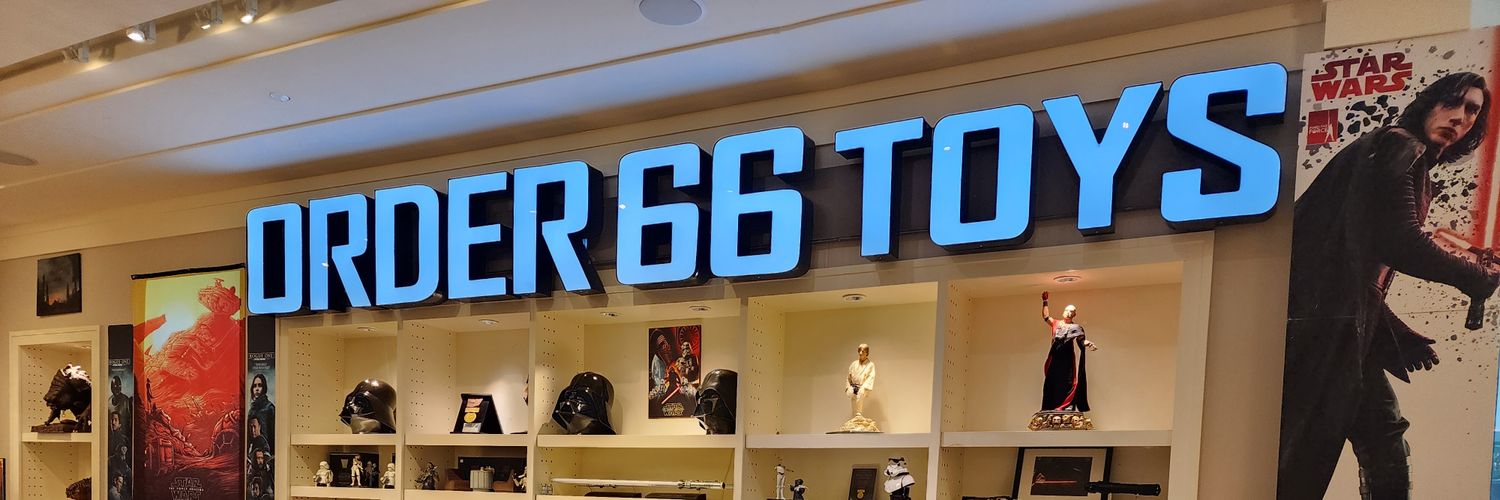 order66toys's profile banner image