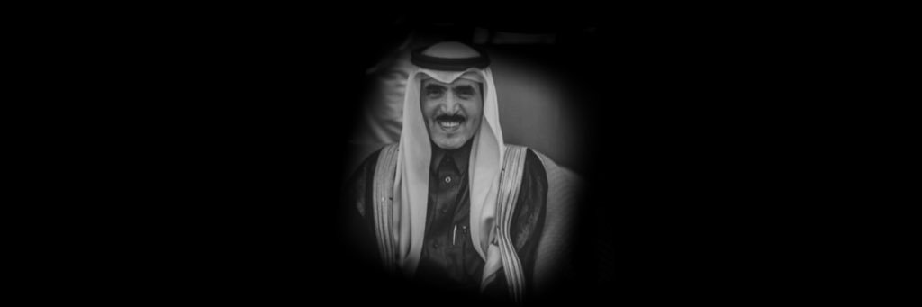 MF_ALMAZYAD's profile banner image
