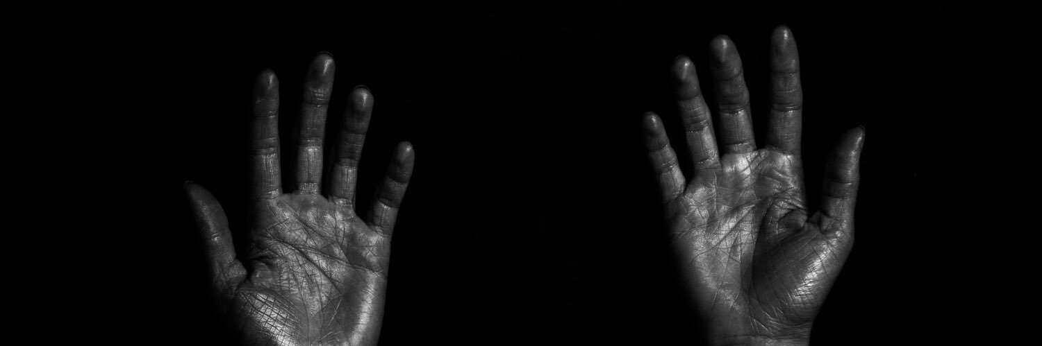 Baz_No8's profile banner image
